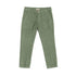 Pantalone Nupkeet in velluto